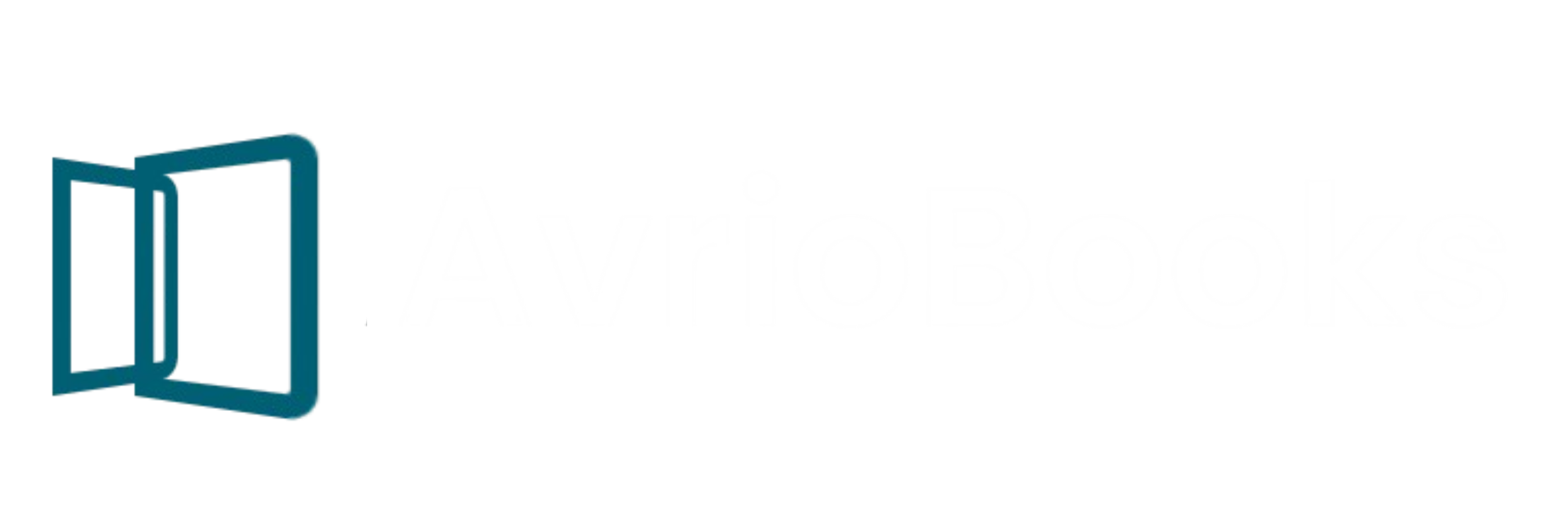 AvrioBooks